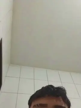 Cam4 Best live sex cam show of JottaK