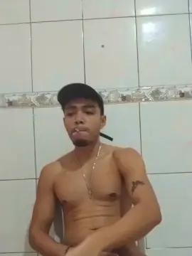 Cam4 Free Live Porn of JottaK