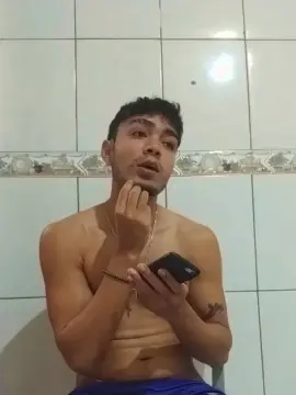 Cam4 Watch Live Sex Cams of JottaK