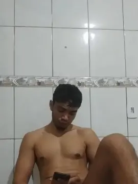 Cam4 Live Sex of JottaK