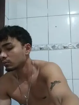 Cam4 Sex Cam of JottaK