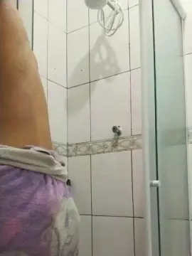 Cam4 Best Webcam of JottaK