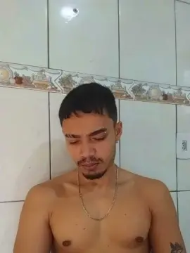 Cam4 Best live sex cam show of JottaK