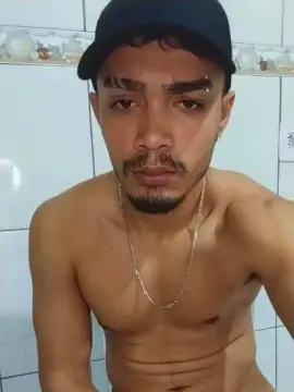 Cam4 Best live sex cam show of JottaK