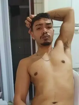 Cam4 Free Live Porn of JottaK