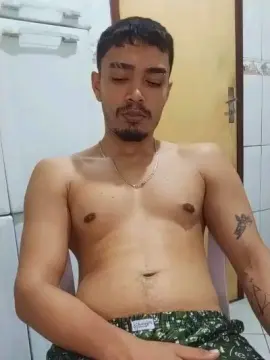 Cam4 Free Live Porn of JottaK