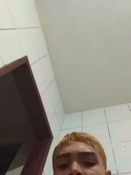 Cam4 Adult Webcam of JottaK