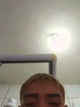 Cam4 Sex Cam of JottaK