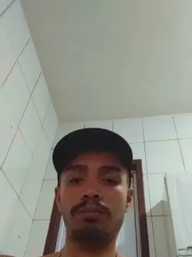 Cam4 Watch Live Sex Cams of JottaK