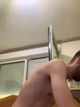 Cam4 Live Porn of Neuch63fr