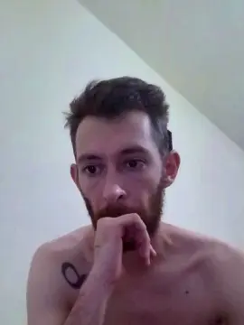 Cam4 Private Sex Chat of Neuch63fr