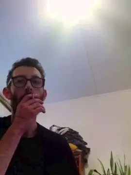 Cam4 Live Sex of Neuch63fr