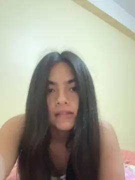 Cam4 Free Porn Cam of alejandra2025