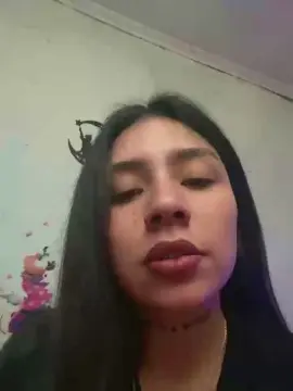 Cam4 Free Live Porn of arlett2