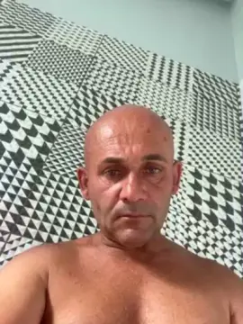 Cam4 Best Webcam of birillo761