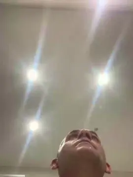 Cam4 Live Porn of birillo761