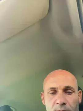 Cam4 Free Live Porn of birillo761