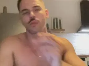 Cam4 Sex Cam of raulfernandxz