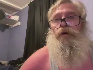 Cam4 Adult Webcam of rblyll