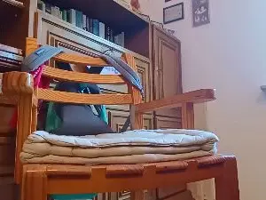 Cam4 Best Webcam of weed_whacker