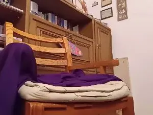 Cam4 Sex Cam of weed_whacker