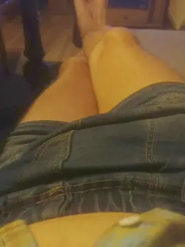 Cam4 Watch Live Sex Cams of wolfi80