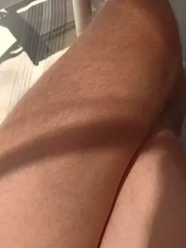 Cam4 Adult Webcam of wolfi80