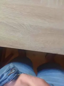 Cam4 Live Sex of wolfi80