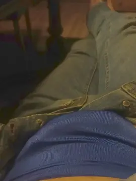 Cam4 Live Sex of wolfi80