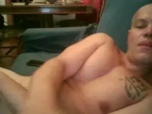 Cam4 Live Sex Cam of Bigpower82