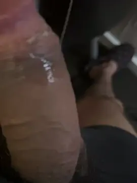 Cam4 Private Sex Chat of Carrasco