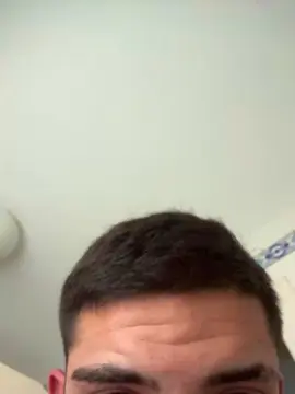 Cam4 Best live sex cam show of Dimeklk