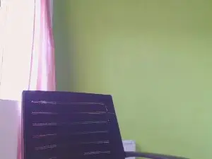 Cam4 Sex Cam of Honey21_