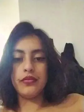 Cam4 Sex Cam of Salixbby