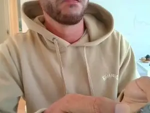 Cam4 Live Porn of Surfer_30