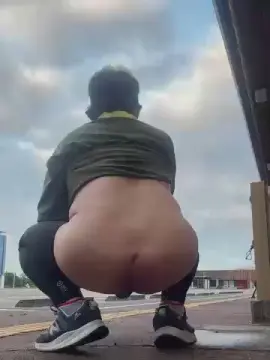 Cam4 Live Sex of chat_with_bel