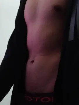 Cam4 Best live sex cam show of damelaplata1