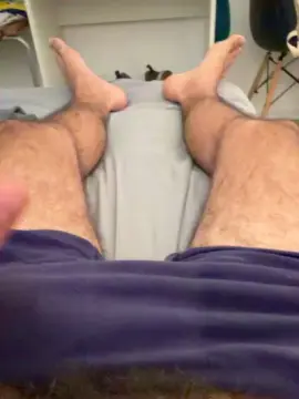 Cam4 Free Porn Cam of gustavom401