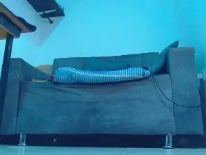 Cam4 Sex Chat of henrrys