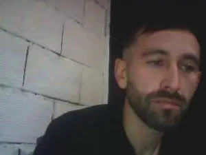 Cam4 Sex Cam of hesARG