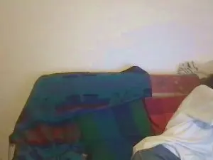 Cam4 Live Sex Cam of leautima