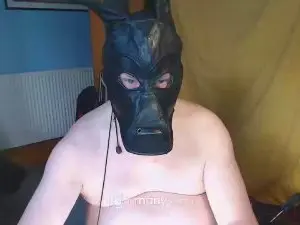 Cam4 Best Webcam of puppy_angus