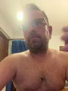 Cam4 Best Webcam of robber7997