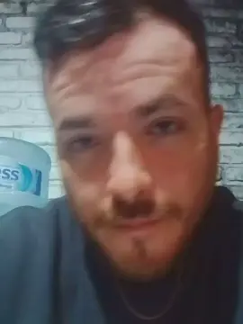 Cam4 Best Webcam of rodri652g