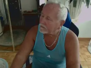 Cam4 Live Sex Cam of wlodek560