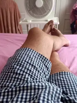 Cam4 Best live sex cam show of Cuoresexmmm