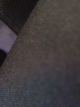 Cam4 Live Sex of Cuoresexmmm