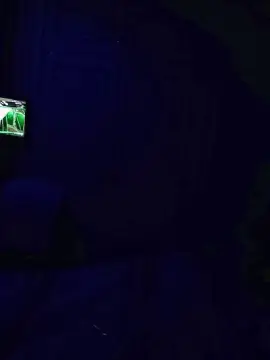 Cam4 Live Sex Cam of Cuoresexmmm