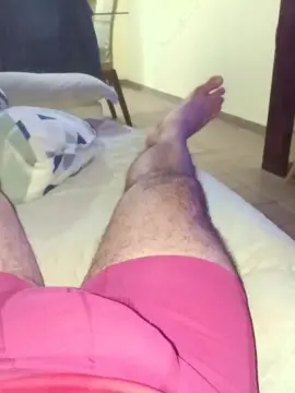 Cam4 Live Porn of Fabrigio