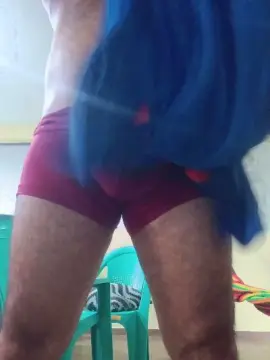 Cam4 Best Webcam of Fabrigio